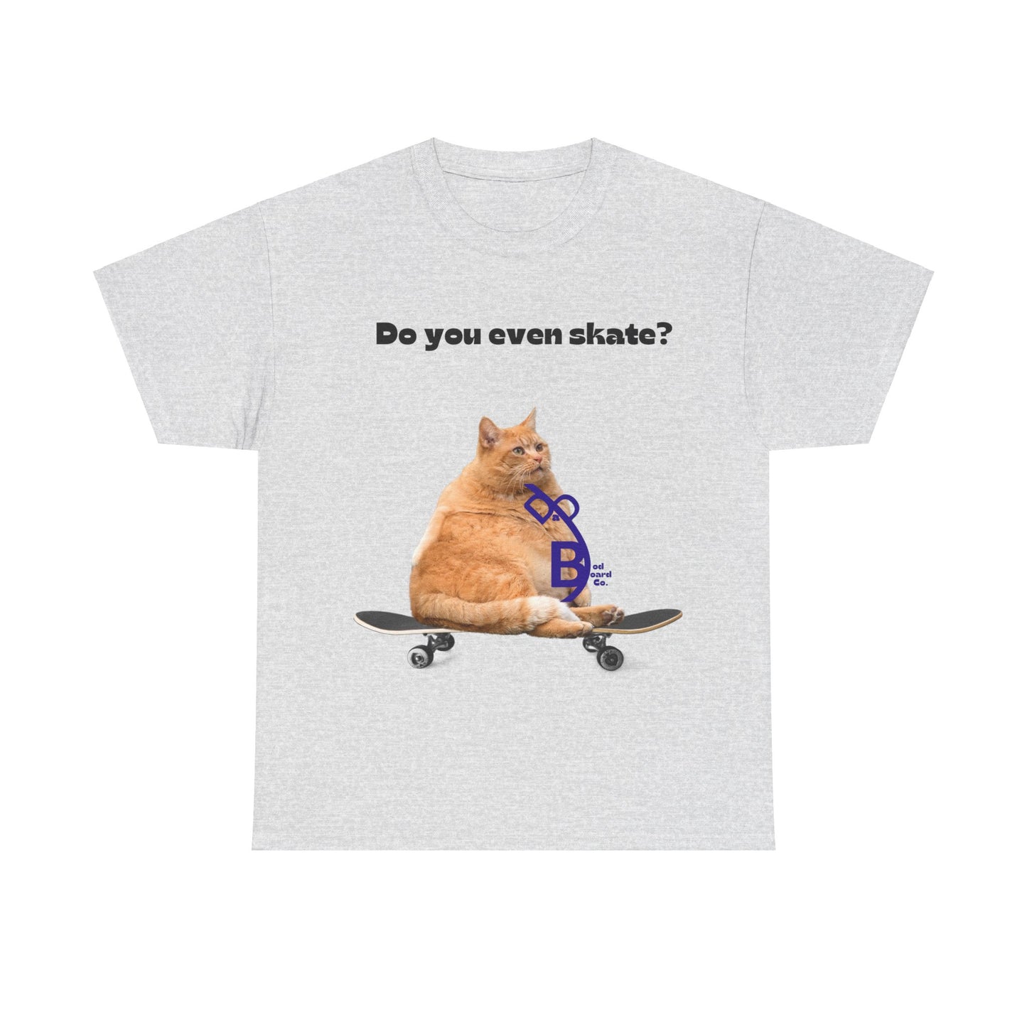 Do You?