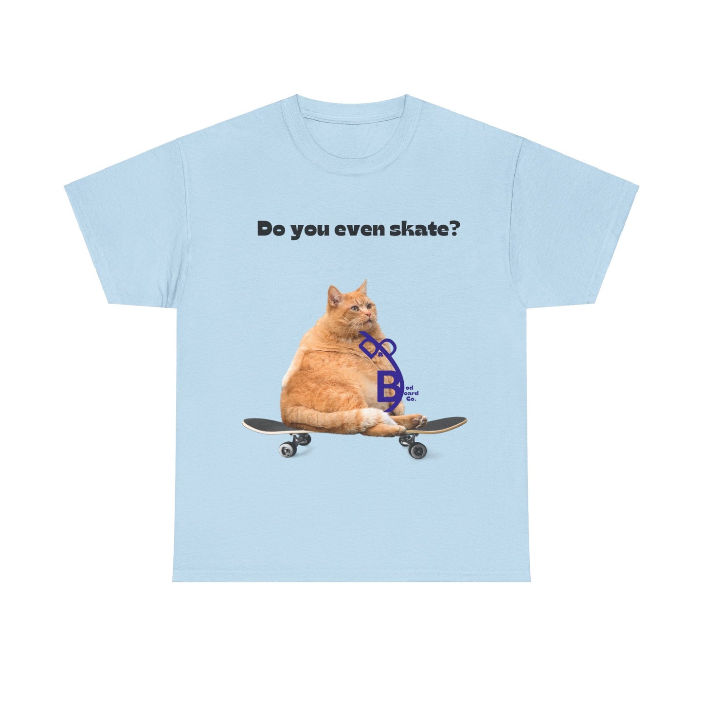 Do You?