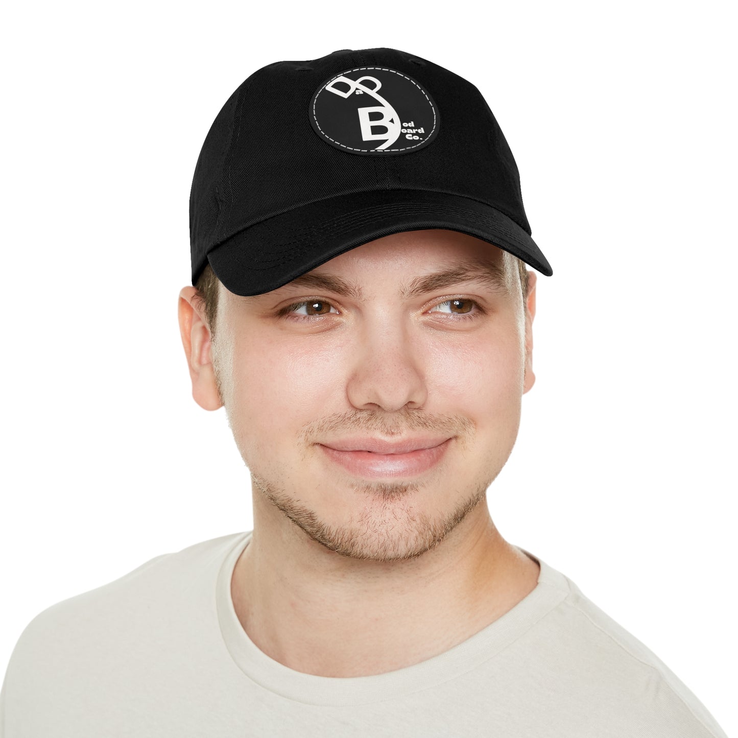 The Dad Hat