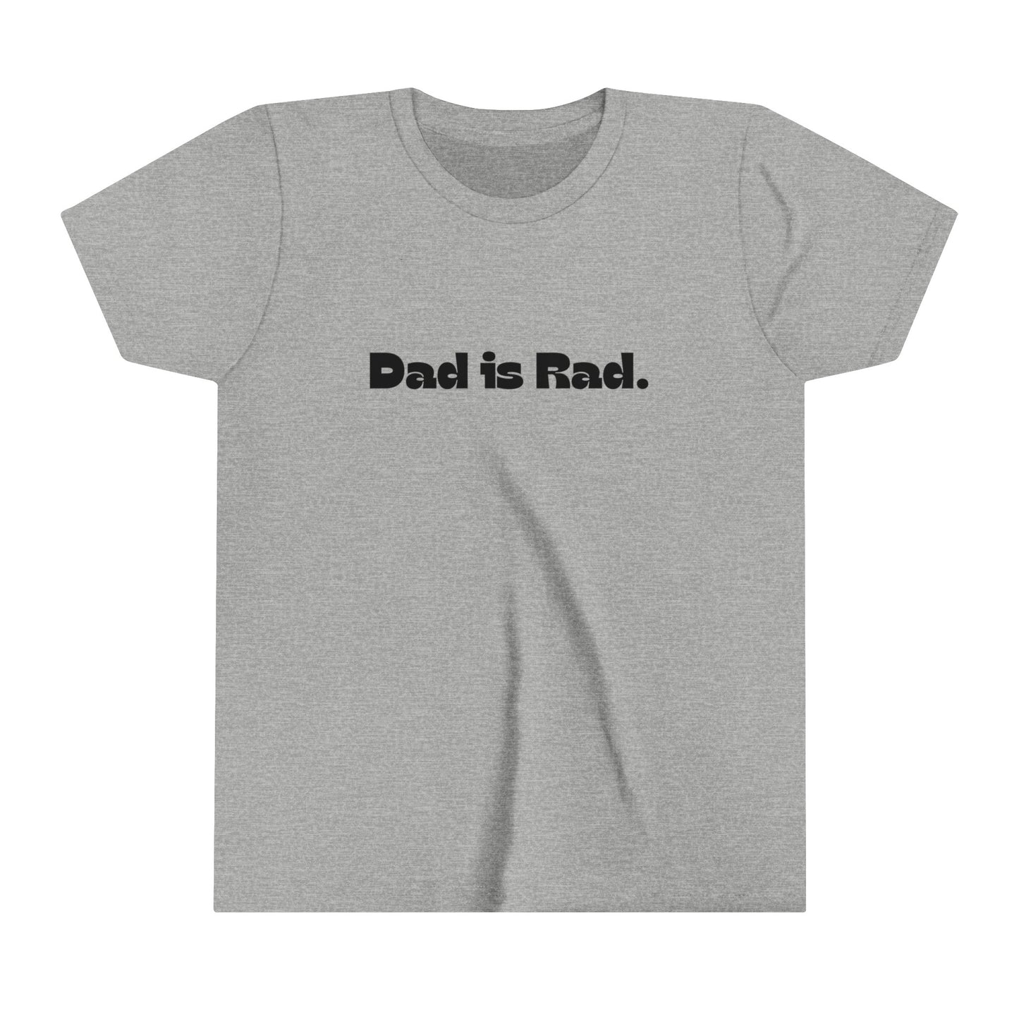 The Truth Tee