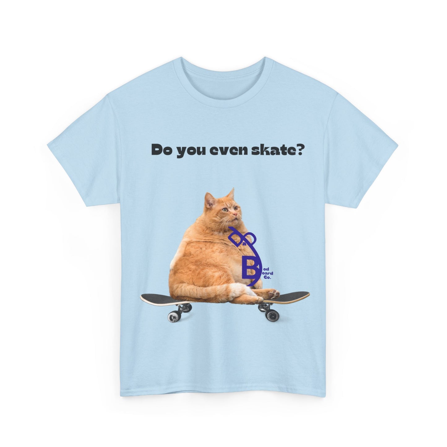 Do You?