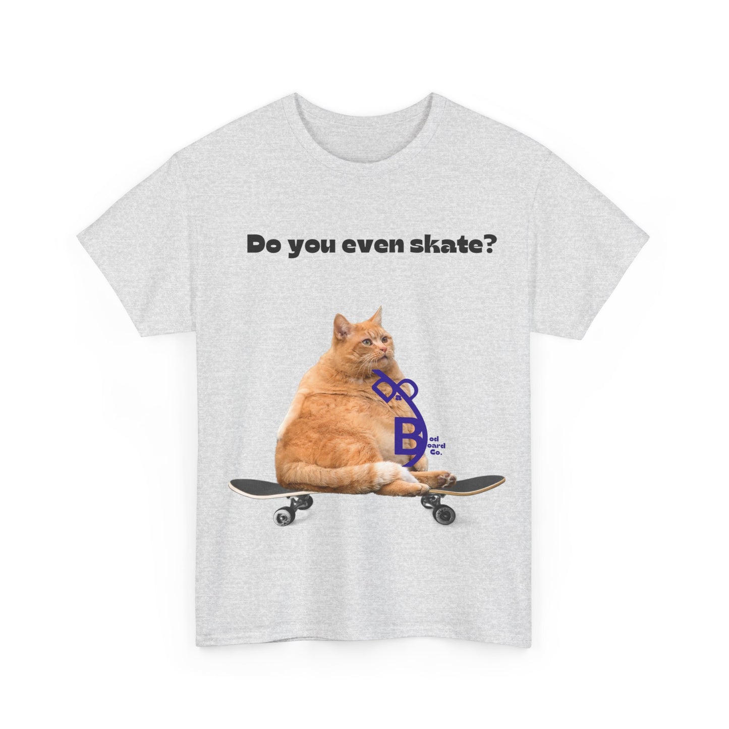 Do You?