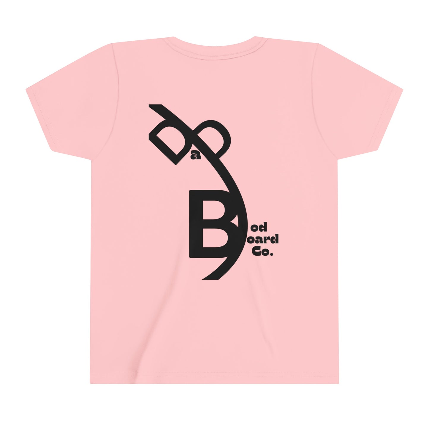 The Truth Tee