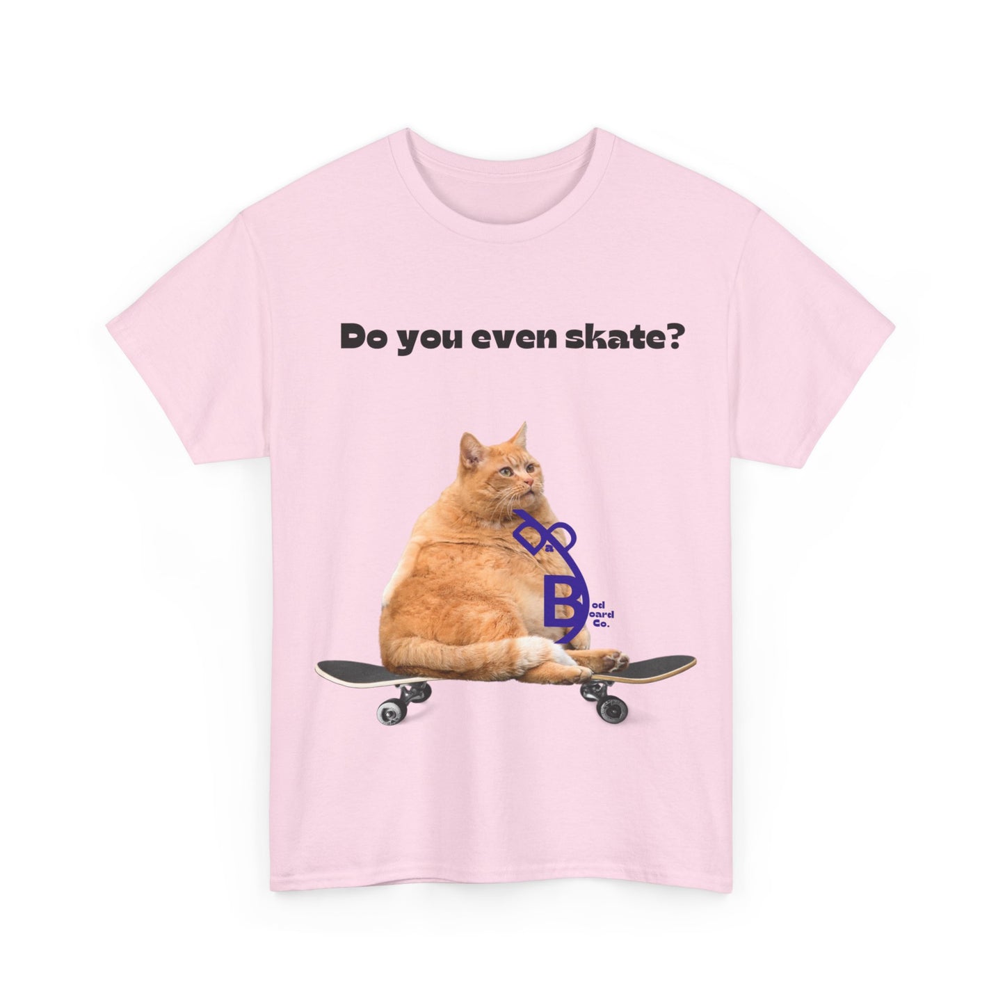 Do You?