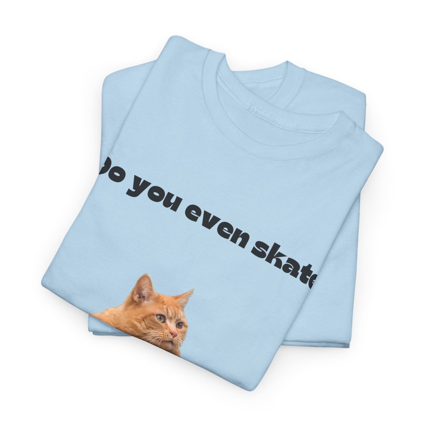 Do You?