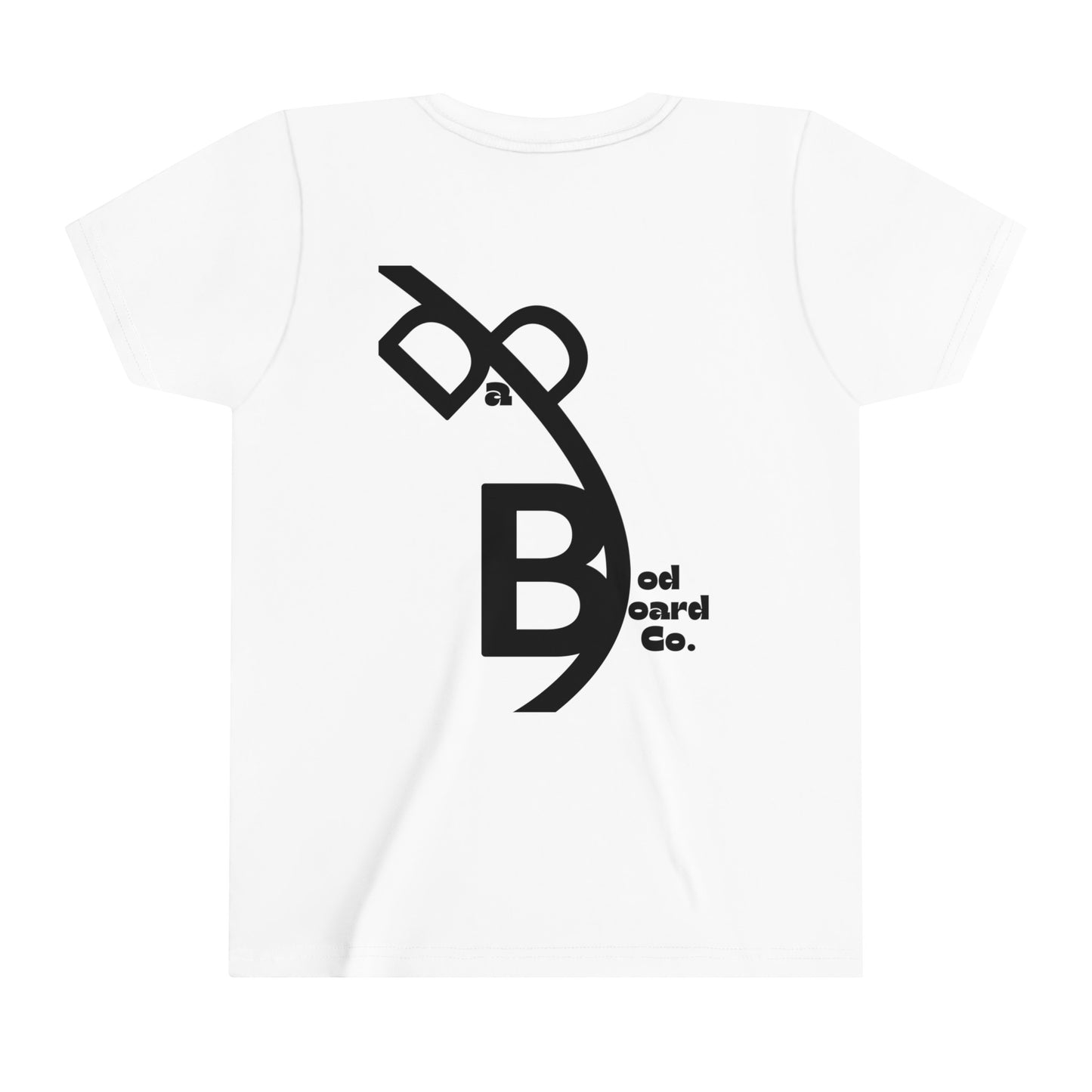The Truth Tee