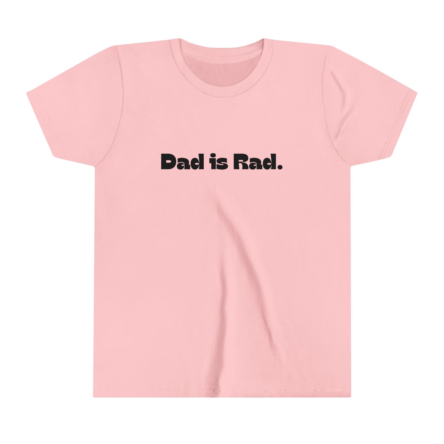 The Truth Tee