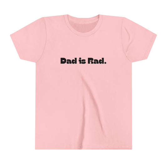 The Truth Tee