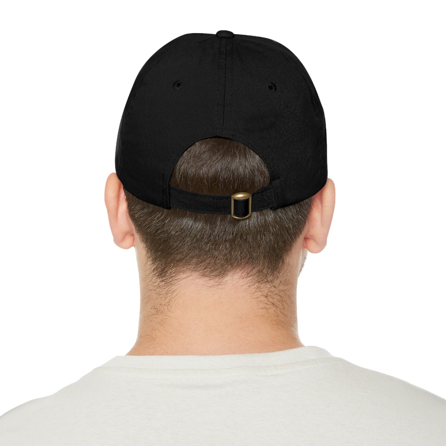 The Dad Hat