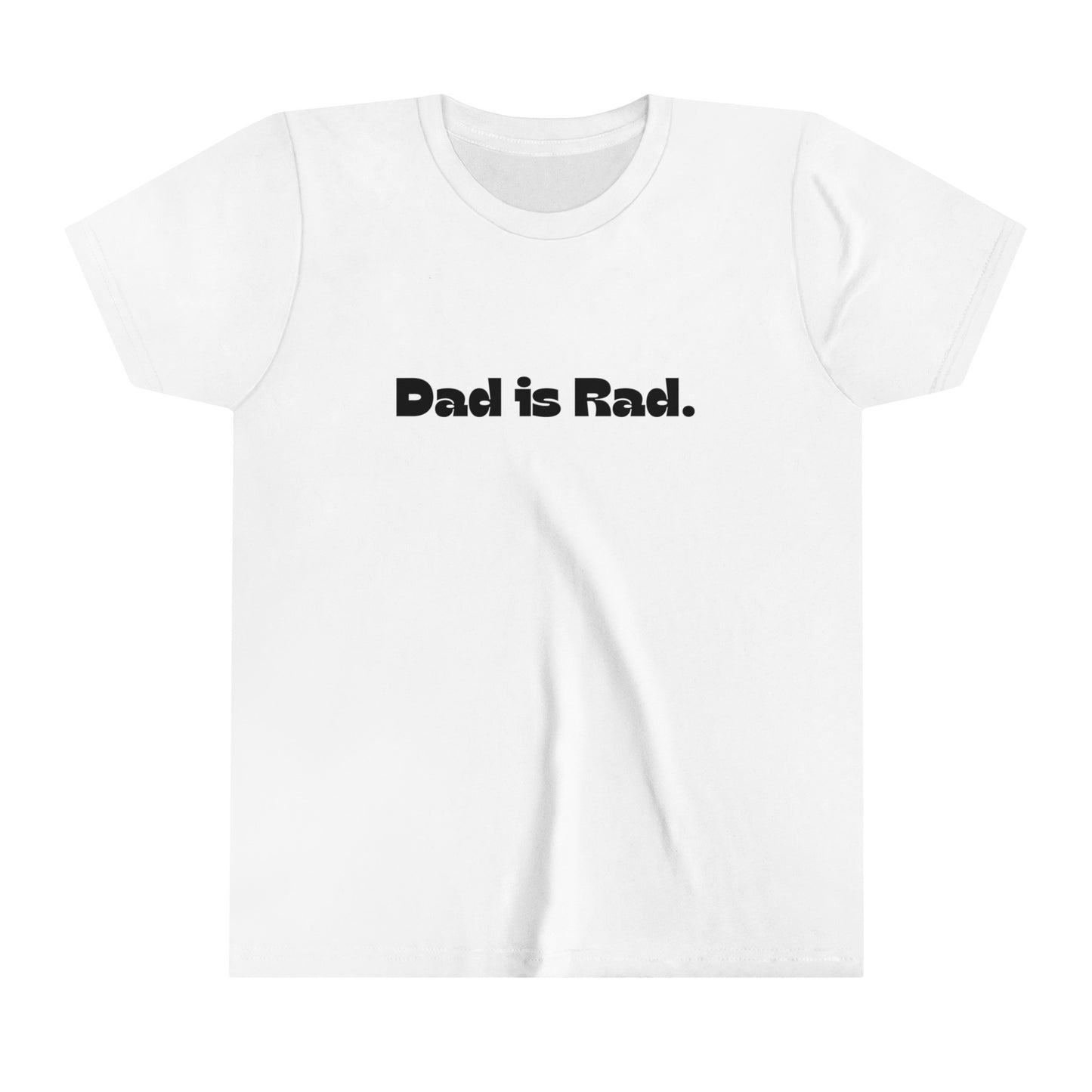 The Truth Tee