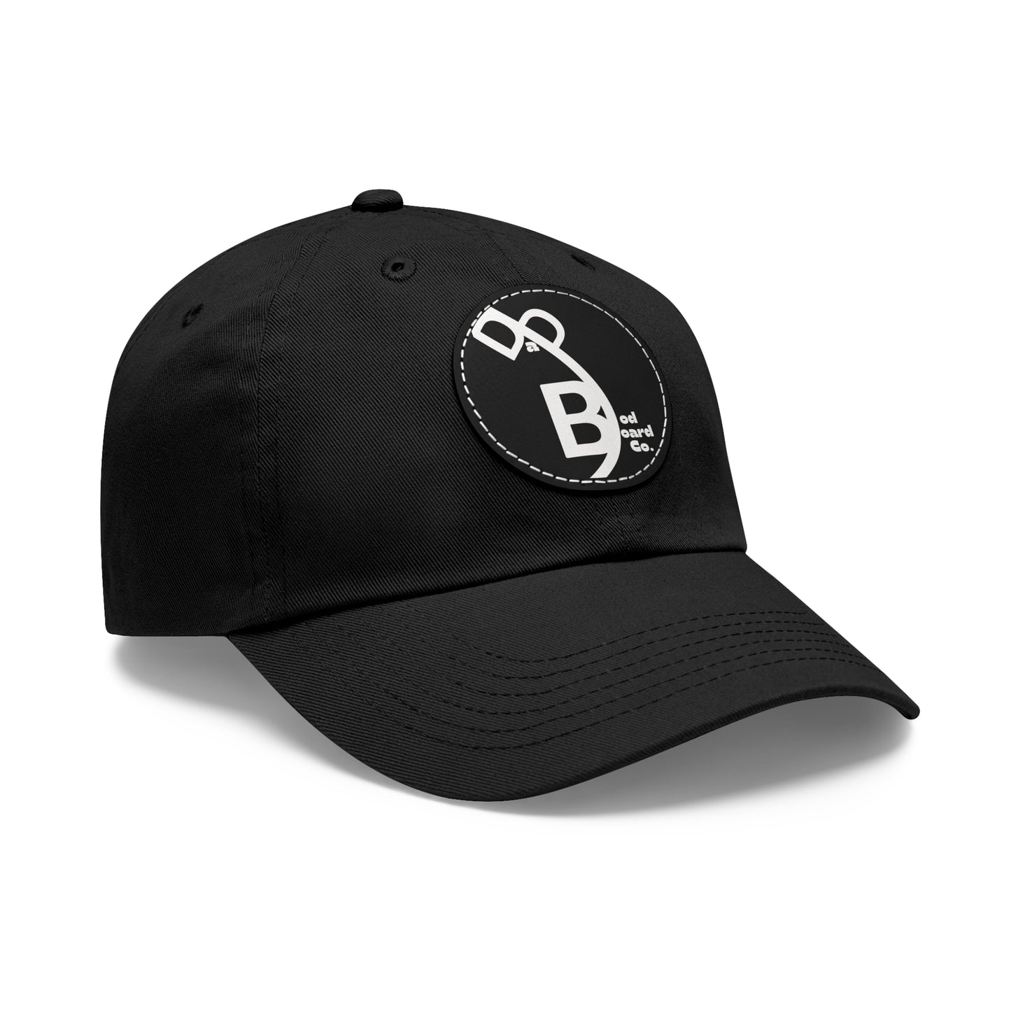 The Dad Hat