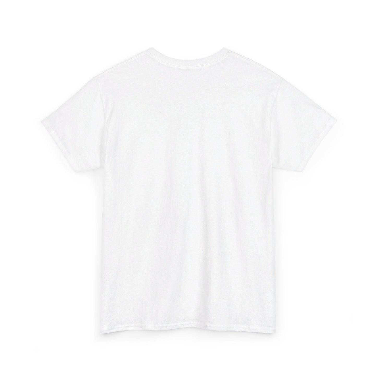 The Official Dad Bod Cover-Up