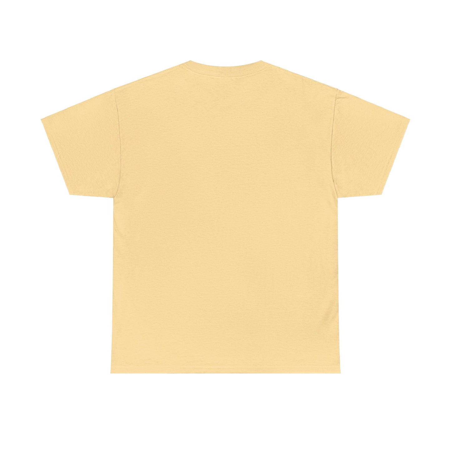 Lazy River Tee